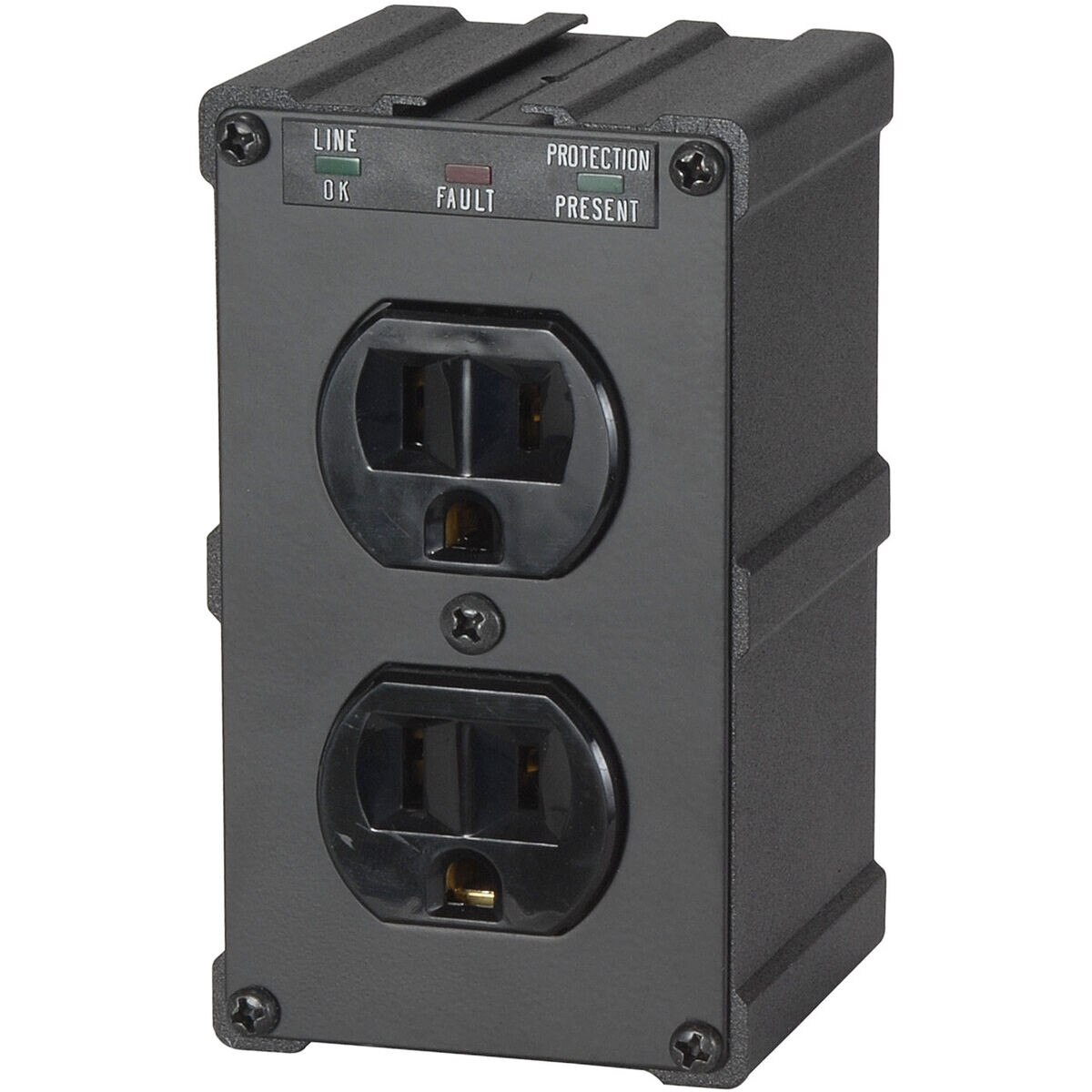 Tripp Lite ULTRABLOK428 PlugIn Surge Protector